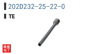 202D232-25-22-0