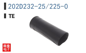 202D232-25/225-0