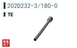 202D232-3/180-0