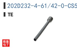 202D232-4-61/42-0-CS5077