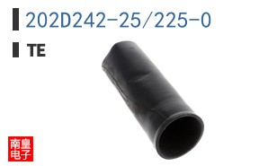 202D242-25/225-0
