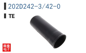 202D242-3/42-0