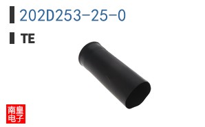 202D253-25-0