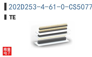 202D253-4-61-0-CS5077