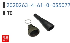 202D263-4-61-0-CS5077