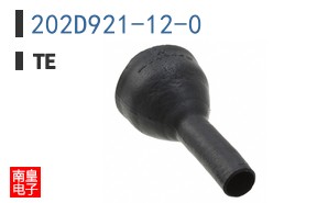 202D921-12-0
