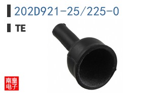 202D921-25/225-0