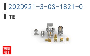 202D921-3-CS-1821-0