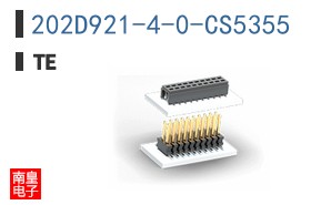 202D921-4-0-CS5355