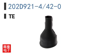 202D921-4/42-0