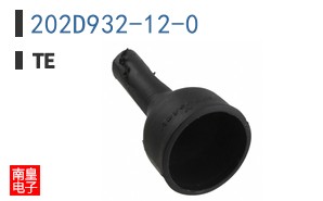 202D932-12-0
