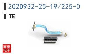 202D932-25-19/225-0