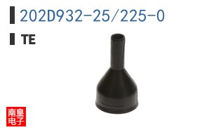 202D932-25/225-0