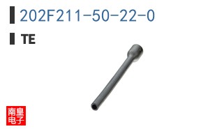 202F211-50-22-0