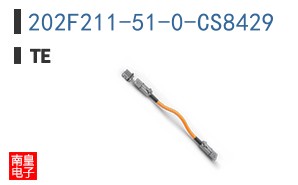 202F211-51-0-CS8429