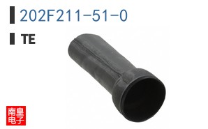 202F211-51-0