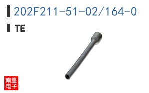 202F211-51-02/164-0