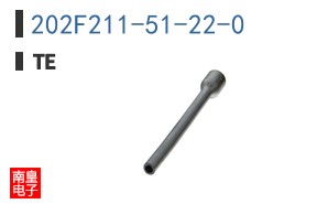 202F211-51-22-0