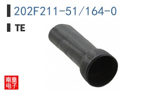 202F211-51/164-0