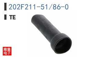 202F211-51/86-0