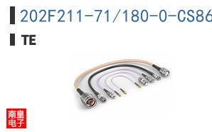 202F211-71/180-0-CS8605