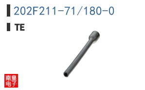 202F211-71/180-0