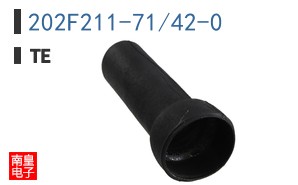 202F211-71/42-0