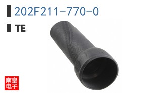 202F211-770-0
