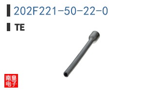 202F221-50-22-0