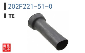 202F221-51-0