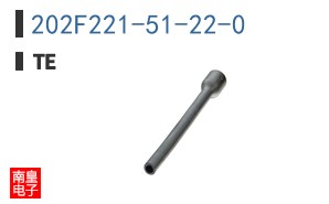 202F221-51-22-0