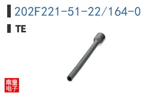 202F221-51-22/164-0