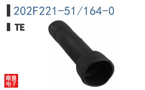 202F221-51/164-0