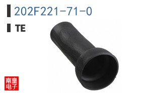 202F221-71-0