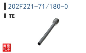202F221-71/180-0
