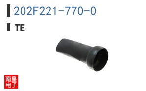 202F221-770-0