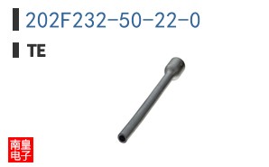 202F232-50-22-0