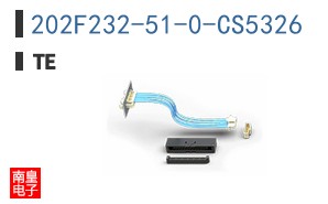 202F232-51-0-CS5326
