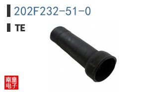 202F232-51-0