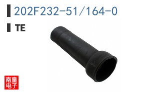 202F232-51/164-0