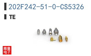 202F242-51-0-CS5326