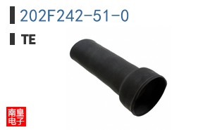 202F242-51-0