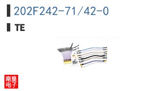 202F242-71/42-0