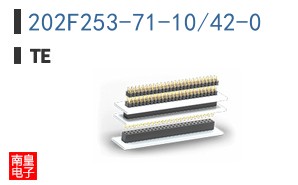 202F253-71-10/42-0