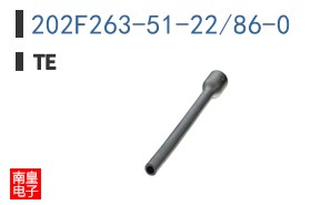202F263-51-22/86-0