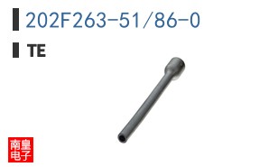 202F263-51/86-0