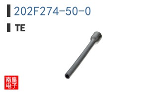 202F274-50-0