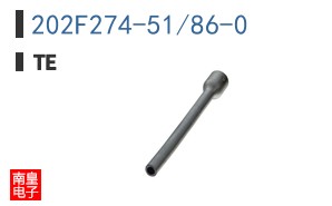 202F274-51/86-0
