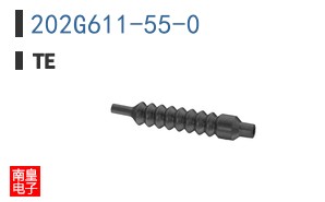 202G611-55-0