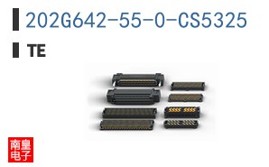 202G642-55-0-CS5325